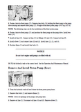 Caterpillar Cat 245B SERIES II EXCAVATOR (Prefix 1SJ) Service Repair Manual (1SJ00713 and up)