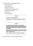 Caterpillar Cat 242 SKID STEER LOADER (Prefix CMB) Service Repair Manual (CMB00001 and up)