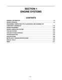 New Holland 1725 Tractor Service Repair Manual