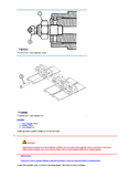 John Deere 17ZTS Compact Excavator Service Repair Technical Manual (TM1897)