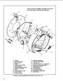 Hyster D002 (S60ES Americas) Forklift Service Repair Manual