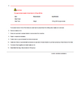 John Deere 17ZTS Compact Excavator Service Repair Technical Manual (TM1897)