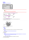 John Deere 26G (PIN: 1FF026GX_ _K260001— ) Compact Excavator Service Repair Technical Manual (TM13324X19)