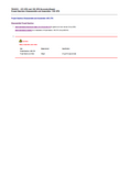 John Deere 27Czts Compact Excavator Service Repair Manual (TM2053)