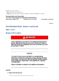 Caterpillar Cat 307E2 Mini Hydraulic Excavator (Prefix KC9) Service Repair Manual (KC900001 and up)