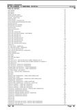 Massey Ferguson MF 750 COMBINE (->| 1696019595) Parts Catalogue Manual