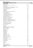 Massey Ferguson MF 750 COMBINE (->| 1696019595) Parts Catalogue Manual