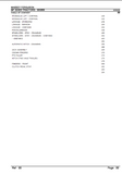 Massey Ferguson MF 825 TRACTOR Service Parts Catalogue Manual (Part Number : 955068)
