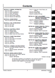 John Deere AMT626 All Material Transporters Service Repair Manual (tm1363)
