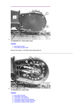 John Deere 380GLC Excavator (PIN: 1FF380GX__E900001-) iT4/S3B Service Repair Manual (TM12566)