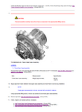 John Deere 380GLC Excavator (PIN: 1FF380GX__E900001-) iT4/S3B Service Repair Manual (TM12566)