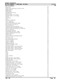 Massey Ferguson MF 750 COMBINE (|-> 1696019596) Parts Catalogue Manual