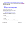 John Deere 450CLC Excavator Service Repair Technical Manual (TM1925)