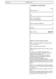 Iveco F4GE06 ENGINE Service Repair Manual