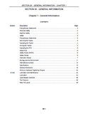 CASE IH DX29 Tractor Service Repair Manual