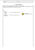 Iveco F4GE06 ENGINE Service Repair Manual