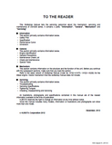 Kubota D902-E4B Diesel Engine Service Repair Manual