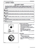 Kubota V2403-M-T DIESEL ENGINE Service Repair Manual