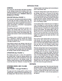 Hyster B098 (E70B) Forklift Service Repair Manual