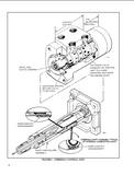 Hyster B098 (E70B) Forklift Service Repair Manual