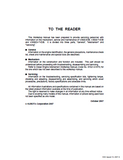 Kubota V3800DI-T-E3B DIESEL ENGINE Service Repair Manual