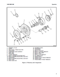 Hyster B214 (H16.00XM-12EC Europe) Forklift Service Repair Manual