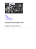 John Deere 17G (PIN: 1FF017GX_ _K225001— ) Compact Excavator Service Repair Technical Manual (TM13326X19)