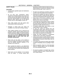 New Holland TM115 Tractor Service Repair Manual