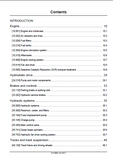 CASE 1650M Tier 4A (interim) Crawler Dozer Service Repair Manual (PIN NEDC16000 and above)