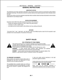New Holland TM165 Tractor Service Repair Manual