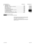 CASE CX210 Crawler Excavator Service Repair Manual