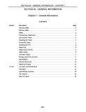 New Holland TC33DA Tractor Service Repair Manual
