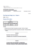 Caterpillar Cat 320D Excavator (Prefix JPD) Service Repair Manual (JPD00001 and up)