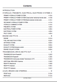 New Holland T7.210 Power Command Tractor Service Repair Manual