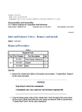 Caterpillar Cat 320D2 Excavator (Prefix PBB) Service Repair Manual (PBB00001 and up)