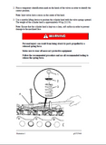 Caterpillar Cat 320D2 Excavator (Prefix PBB) Service Repair Manual (PBB00001 and up)