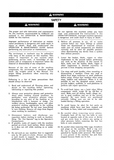 Kobelco SK60 Crawler Excavator Service Repair Manual (LE-11001 ～)
