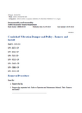 Caterpillar Cat 320D2 Excavator (Prefix XAN) Service Repair Manual (XAN00001 and up)