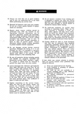 Kobelco SK60 Crawler Excavator Service Repair Manual (LE-11001 ～)