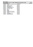 Massey Ferguson MF7719 TRACTOR (DYNA VT) (F126022 - 999999) OR (M7719PFN9S1001 - 9999) Parts Catalogue Manual