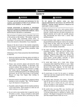 Kobelco SK60 V Crawler Excavator Service Repair Manual (LE-17701 ～)