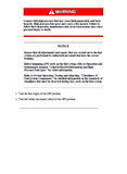 Caterpillar Cat 320D2 Excavator (Prefix ZBM) Service Repair Manual (ZBM00001 and up)