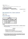 Caterpillar Cat 320D2 L Excavator (Prefix PBB) Service Repair Manual (PBB00001 and up)