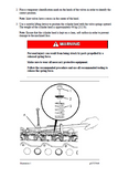 Caterpillar Cat 320D2 L Excavator (Prefix PBB) Service Repair Manual (PBB00001 and up)