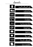 Kobelco SK60MARK V Crawler Excavator Parts Catalogue Manual (SN: LE-20101 and up)