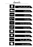 Kobelco SK60V Crawler Excavator Parts Catalogue Manual (SN: LE-17701 to 19738)