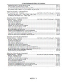 New Holland T9050 Series Tractor Service Repair Manual