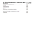 Massey Ferguson MF8670 TRACTOR (TIER 2-3 / 84 CTA Engine) (PHASED OUT 2011) Parts Catalogue Manual
