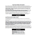 JCB Diesel 402D 403D 404D Series Engine Model GH Service Repair Manual