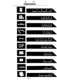 Kobelco SK70SR Crawler Excavator Parts Catalogue Manual (SN: YT01-00101 and up)